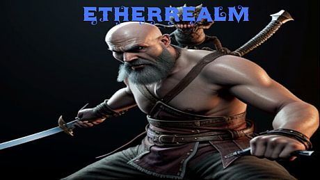 Etherrealm Game