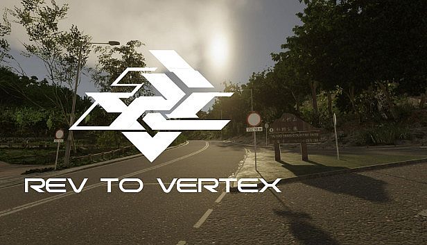 Buy R2V Rev to Vertex