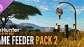 theHunter: Call of the Wild - Game Feeder Pack 2