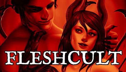 Fleshcult