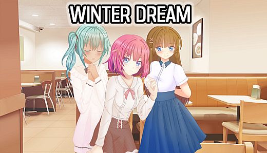 Winter Dream