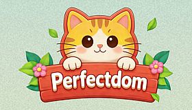 Perfectdom