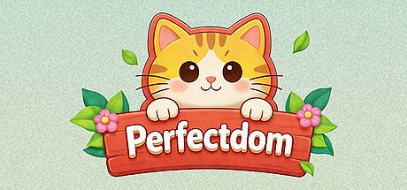 Perfectdom Game