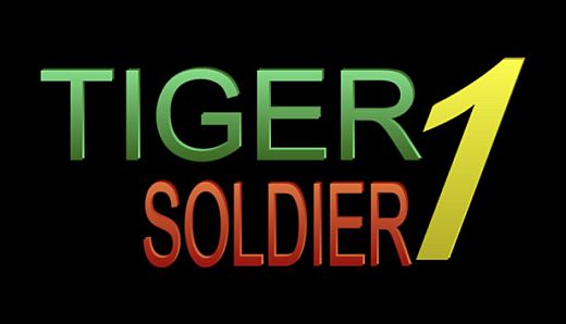 Tiger Soldier Ⅰ
