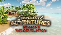 Sensual Adventures - Episode 6 für PC kaufen