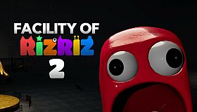 Facility of Rizriz 2