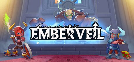 Emberveil Game