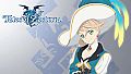 Tales of Zestiria - Additional Chapter: Alisha's Story