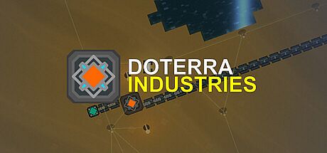 Doterra Industries Game