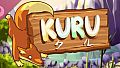 KURU Soundtrack