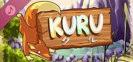KURU Soundtrack DLC