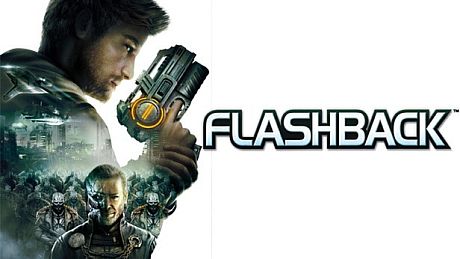Flashback Game