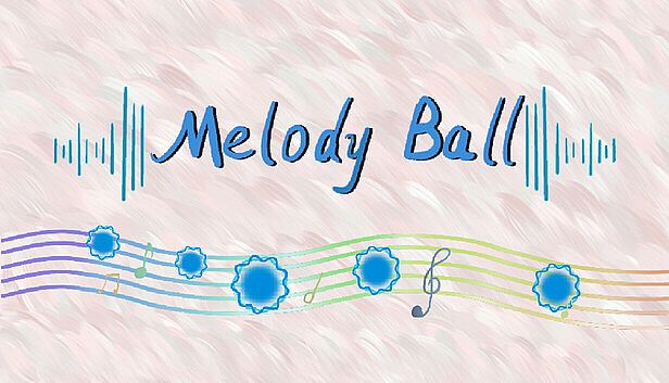 Buy Melody Ball