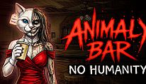 Kup Animaly Bar: NO HUMANITY! na PC