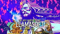 Acheter Llamasoft: The Jeff Minter Story PC