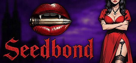 Seedbond Game