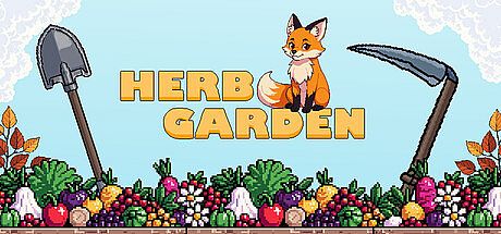 Herb Garden