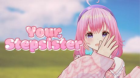 My Desktop Sister Game