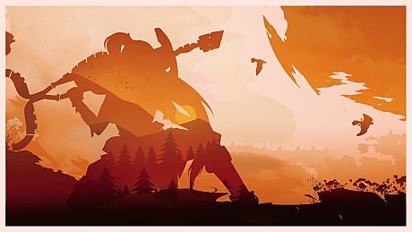 Pogo Stick Champion Game