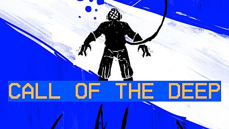Call of the Deep Game