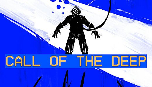 Call of the Deep