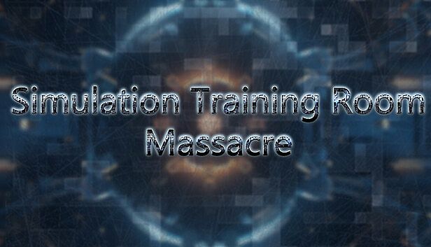 Buy Simulation Training Room: Massacre