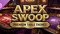 APEX Swoop: Card Game: Premium Table Themes Pack