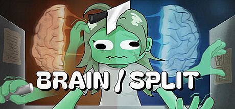 Brain/Split