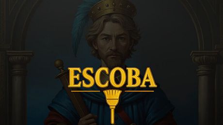 Escoba Game