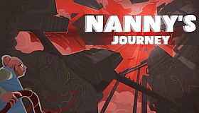 Nanny's Journey