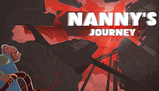 Nanny's Journey