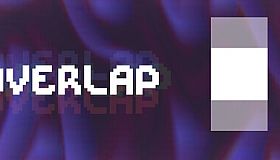 OVERLAP