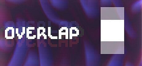 OVERLAP Game