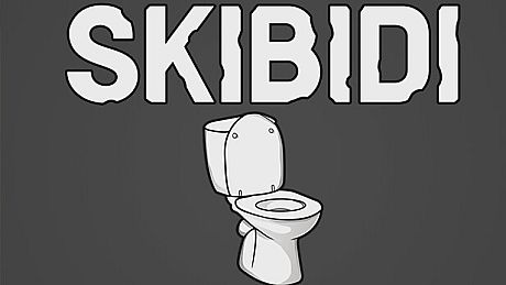 SKIBIDI Game