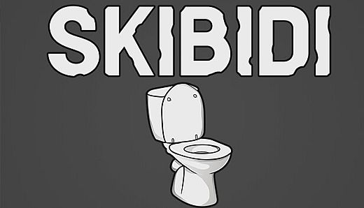 SKIBIDI