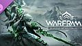 Warframe: Wukong Qitian Collection