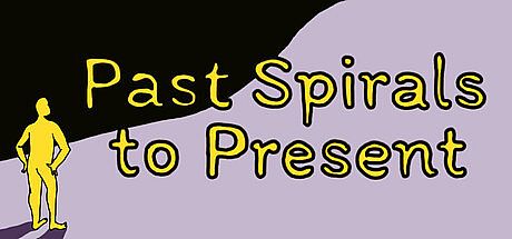 Past Spirals to Present