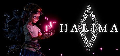 Halima Game