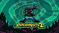 Psychonauts 2