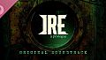 Ire: A Prologue Soundtrack
