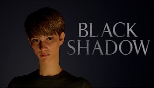 Black Shadow