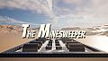 The Minesweeper