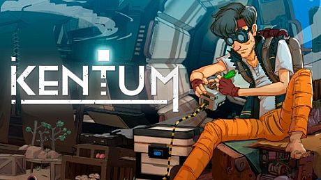 Kentum Game
