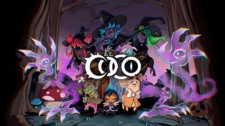 EL COCO Game