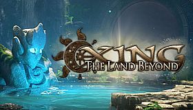 XING: The Land Beyond
