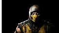 Mortal Kombat X