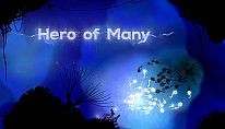 Kup Hero of Many na PC