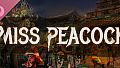Miss Peacock Soundtrack