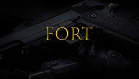 Fort