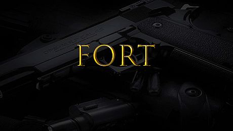 Fort